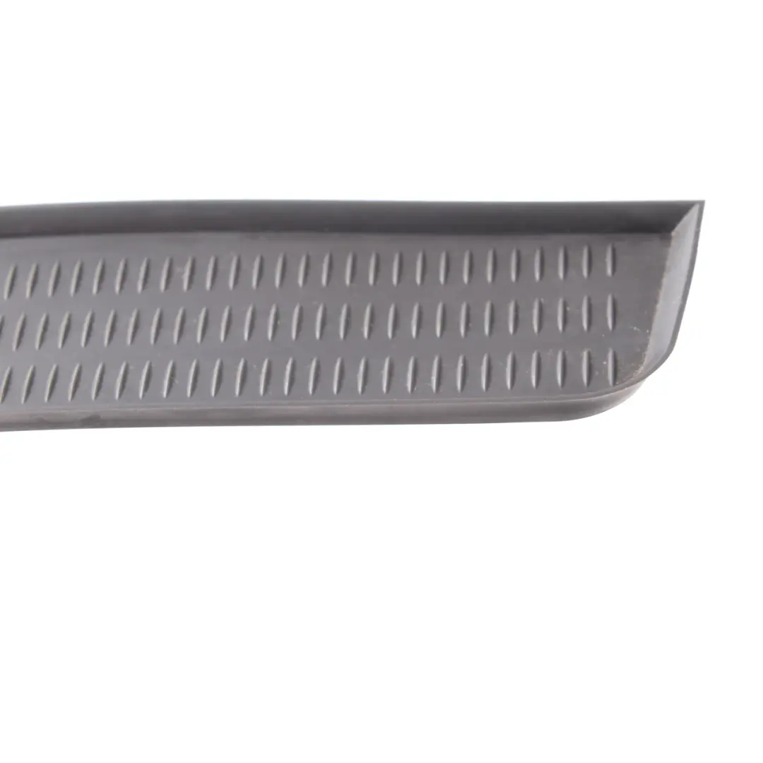BMW Z4 E85 Door Card Tray Trim Rubber Insert Mat Covers Set Left Right N/O/S - SKU 6971747 - Part number 6971747
