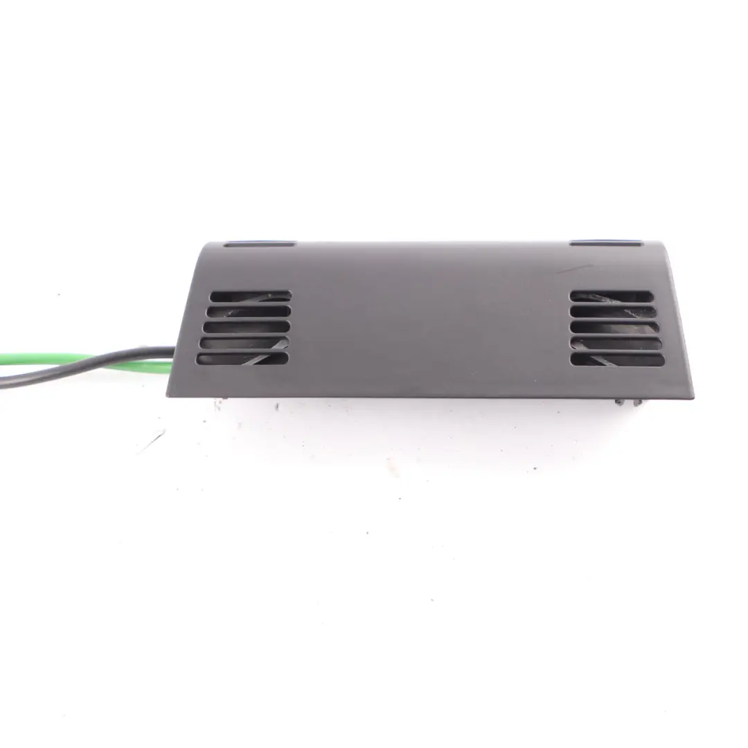 BMW E91 Touring Ultra Sonic Sistema de Alarma Antirrobo Módulo Sensor - SKU 6972065 - Número de pieza 6972065