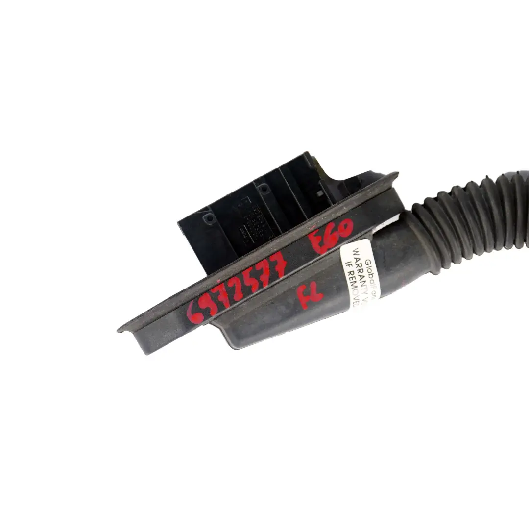 BMW E60 E61 Lato Passeggero T?rkabelb?ume Kit Cavi 6982356 - SKU 6972577 - Numero di parte 6972577