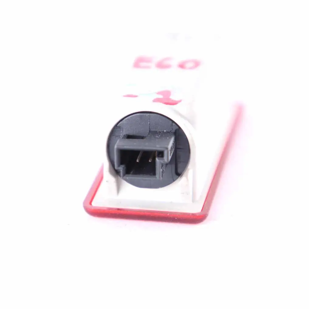 Wewnętrzna Lampka Drzwi Czerwona do BMW E60 E61 E81 E87 E90 F22 o numerze 6972605 BMW E60 E61 E81 E87 E90 F22 Wewnętrzna Lampka Drzwi Czerwona - SKU 6972605-2 - Numer Części 6972605