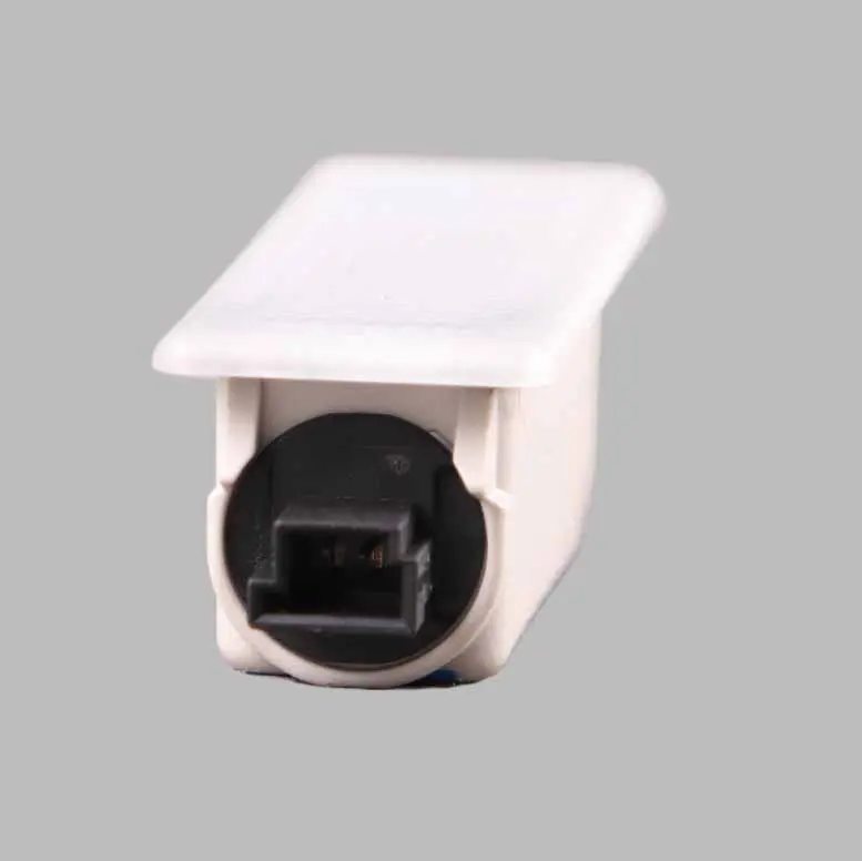 Interior Light BMW E60 E81 E87 E90 F10 F20 F30 Door Card Lamp Set - SKU 6972605-4 - Part number 6972605