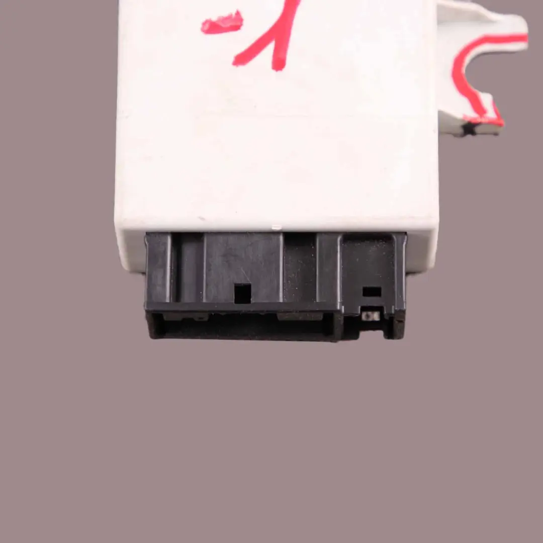 Roof Module Cabrio Convertible Folding Top to Mini R52 with Part number 6972651 Mini R52 Roof Module Cabrio Convertible Folding Top - SKU 6972651-1 - Part number 6972651