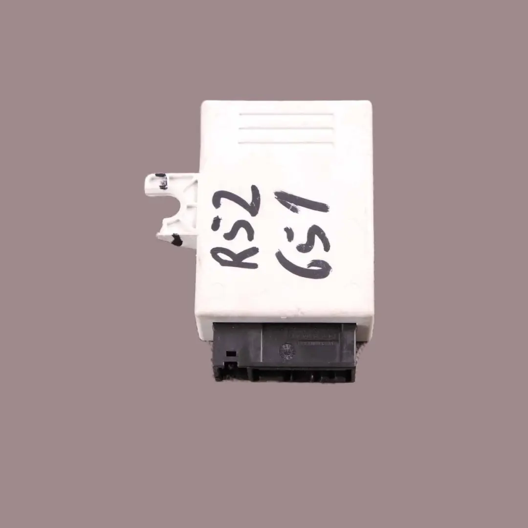 Roof Module Cabrio Convertible Folding Top to Mini R52 with Part number 6972651 Mini R52 Roof Module Cabrio Convertible Folding Top - SKU 6972651-1 - Part number 6972651