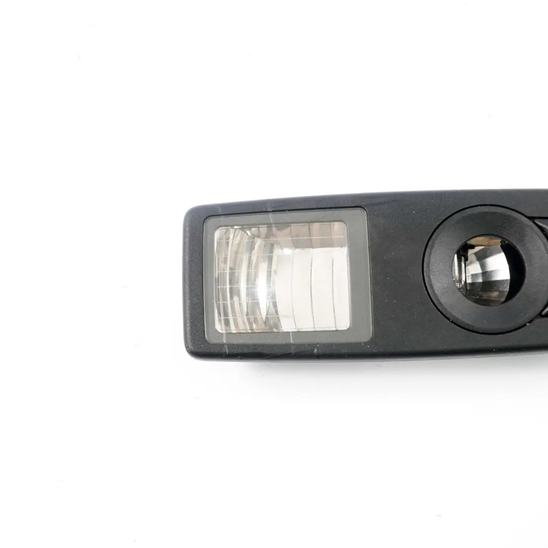 BMW X5 E70 Lampka Kabiny Wnętrza Lewa - SKU 6972971-1 - Numer Części 6972971