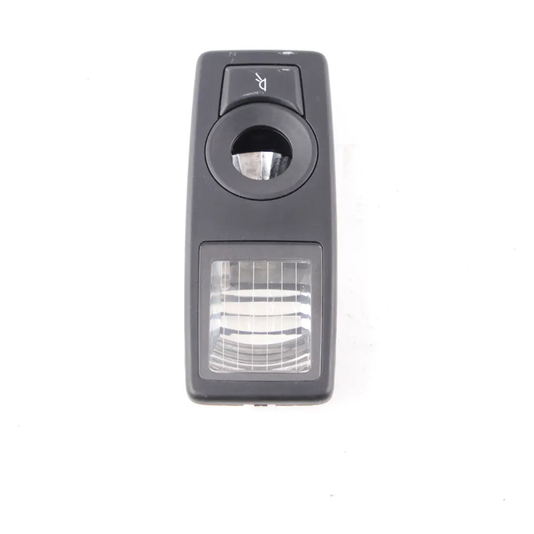 BMW X5 Series E70 Interior Reading Light Lamp Rear Left N/S - SKU 6972971 - Part number 6972971