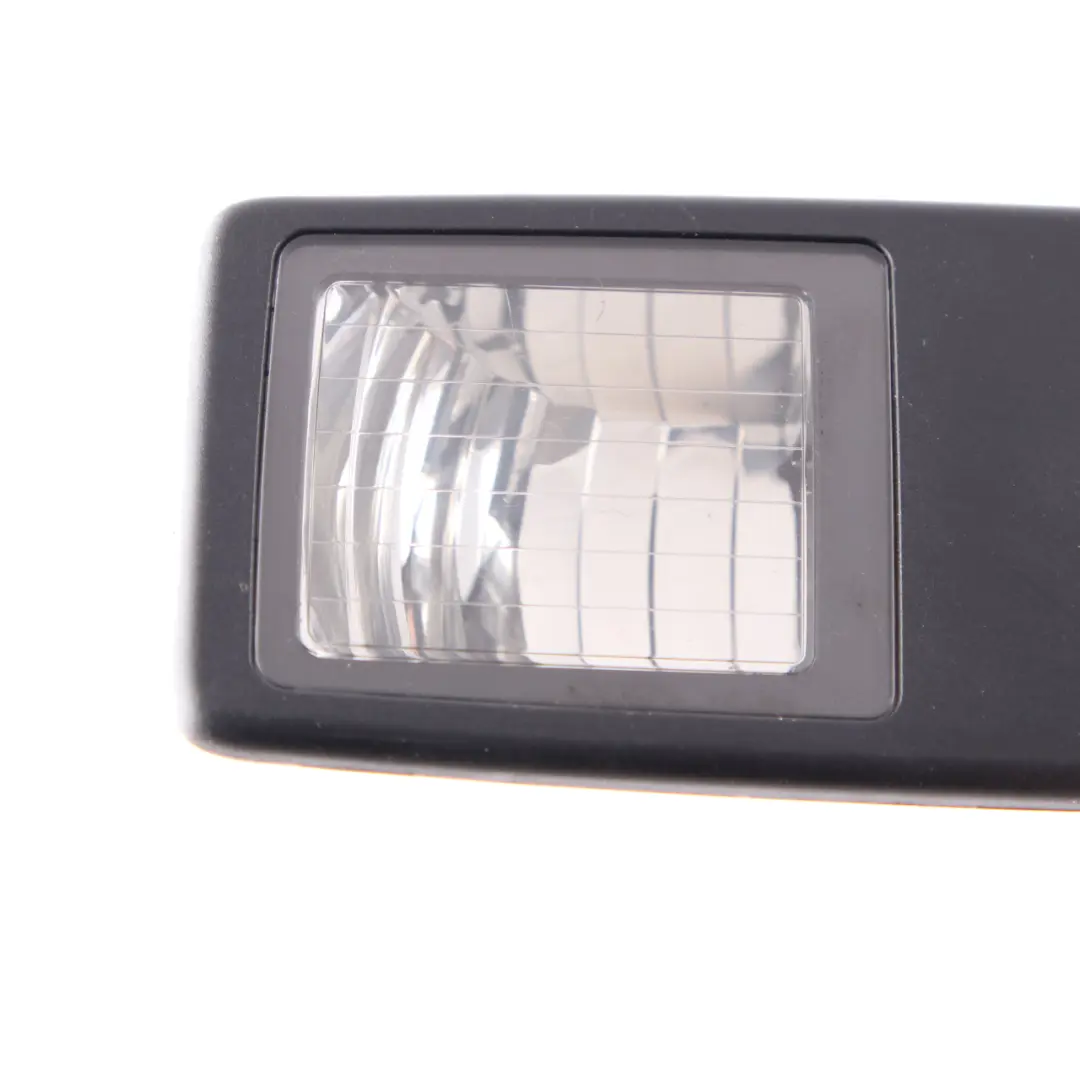 Leselicht hinten links für BMW X5 Serie E70 mit Teilenummer 6972971 BMW X5 Serie E70 Leselicht hinten links - SKU 6972971 - Teilenummer 6972971