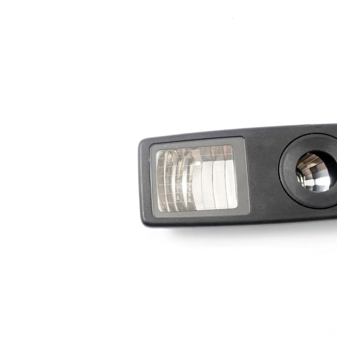Luce Lettura Interna Posteriore Destra Lampada Per Il Tetto per BMW E70 con numero di parte 6972972 BMW E70 Luce Lettura Interna Posteriore Destra Lampada Per Il Tetto - SKU 6972972-1 - Numero di parte 6972972