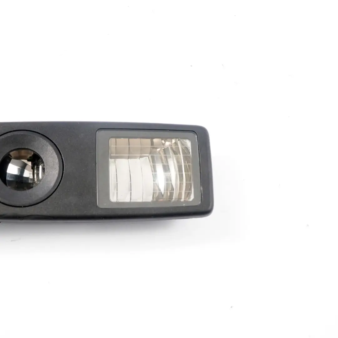 Interior Reading Light Rear Right O/S Headlining Lamp to BMW X5 E70 with Part number 6972972 BMW X5 E70 Interior Reading Light Rear Right O/S Headlining Lamp - SKU 6972972-1 - Part number 6972972