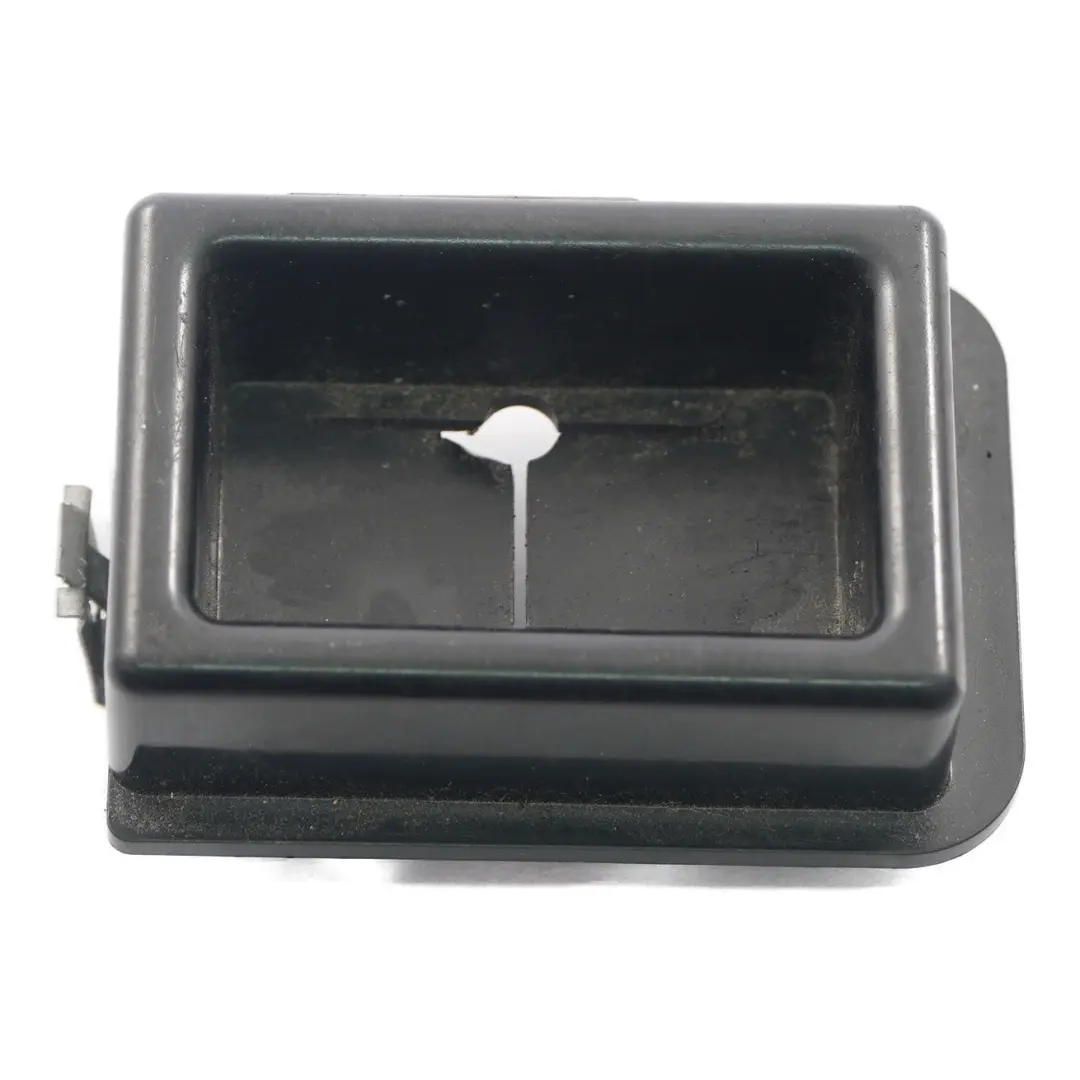 Tapa maletero trasero Gancho fijación lazo 6963872 para BMW X3 F25 X5 E70 con número de pieza 6972985 BMW X3 F25 X5 E70 Tapa maletero trasero Gancho fijación lazo 6963872 - SKU 6972985 - Número de pieza 6972985