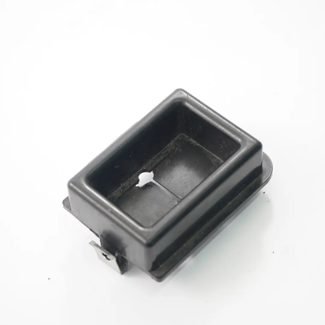 BMW X3 F25 X5 E70 Rear Trunk Boot Lid Cover Trim Fastening Loop Hook 6963872 - SKU 6972985 - Part number 6972985