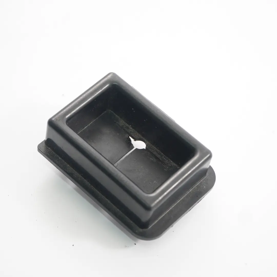 BMW X3 F25 X5 E70 Heckklappe abdeckung Befestigungs schlaufe Haken 6963872 - SKU 6972985 - Teilenummer 6972985