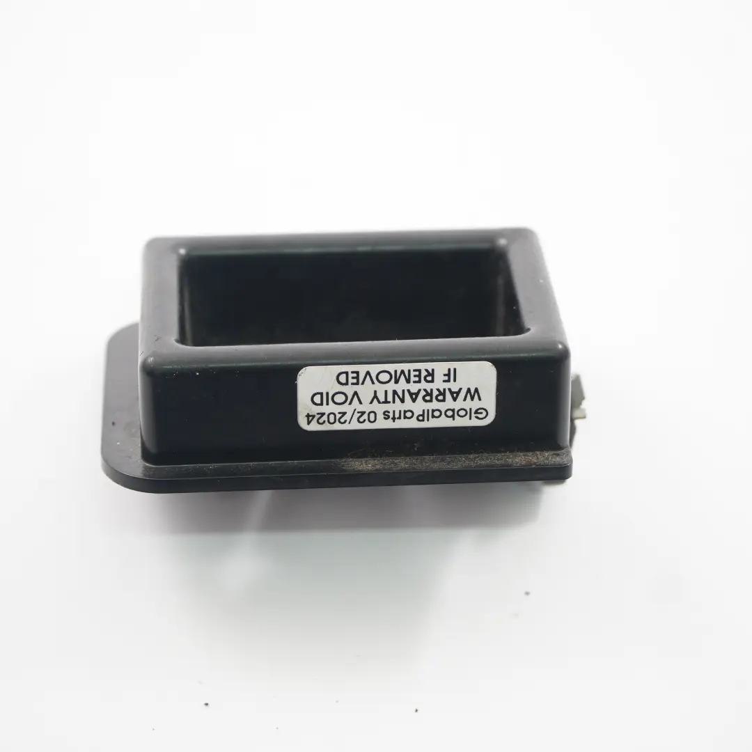 Mocowanie Uchwyt Podłogi Bagażnika 6963872 do BMW X3 F25 X5 E70 o numerze 6972985 BMW X3 F25 X5 E70 Mocowanie Uchwyt Podłogi Bagażnika 6963872 - SKU 6972985 - Numer Części 6972985