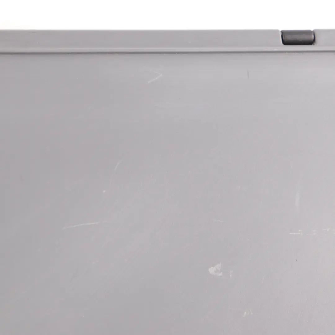 Ski Bag Cover BMW E93 Rear Seat Insert Storage Cassette Tray Lid Grey to with Part number 6973024 Ski Bag Cover BMW E93 Rear Seat Insert Storage Cassette Tray Lid Grey - SKU 6973024-2 - Part number 6973024