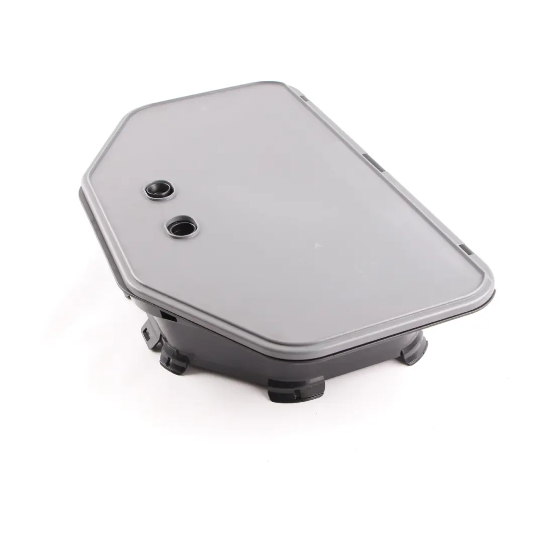 Ski Bag Cover BMW E93 Rear Seat Insert Storage Cassette Tray Lid Grey to with Part number 6973024 Ski Bag Cover BMW E93 Rear Seat Insert Storage Cassette Tray Lid Grey - SKU 6973024-2 - Part number 6973024