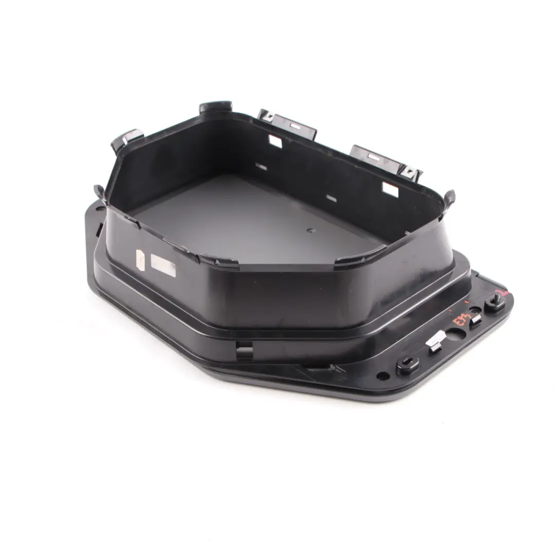 Ski Bag Cover BMW E93 Rear Seat Insert Storage Cassette Tray Lid Grey to with Part number 6973024 Ski Bag Cover BMW E93 Rear Seat Insert Storage Cassette Tray Lid Grey - SKU 6973024-2 - Part number 6973024