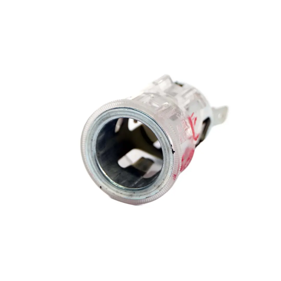 BMW E53 E60 E61 E63 Gniazdo zapalniczki - SKU 6973036-1 - Numer Części 6973036