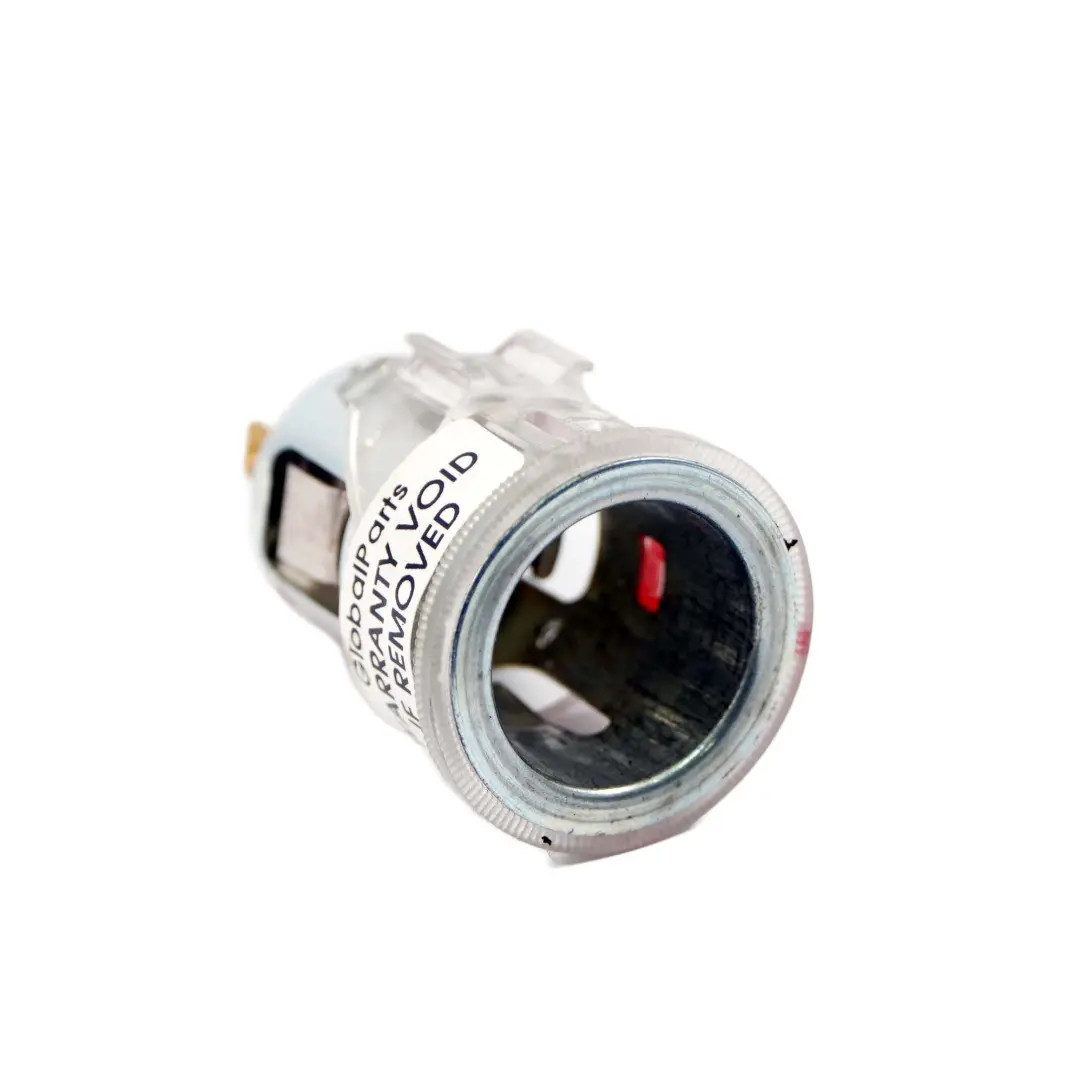 BMW E53 E60 E61 E63 Gniazdo zapalniczki - SKU 6973036-1 - Numer Części 6973036