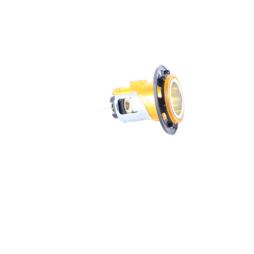 BMW E81 E87 E90 E91 F20 F30 Prise allume-cigare - SKU 6973037-1 - Numéro de pièce 6973037
