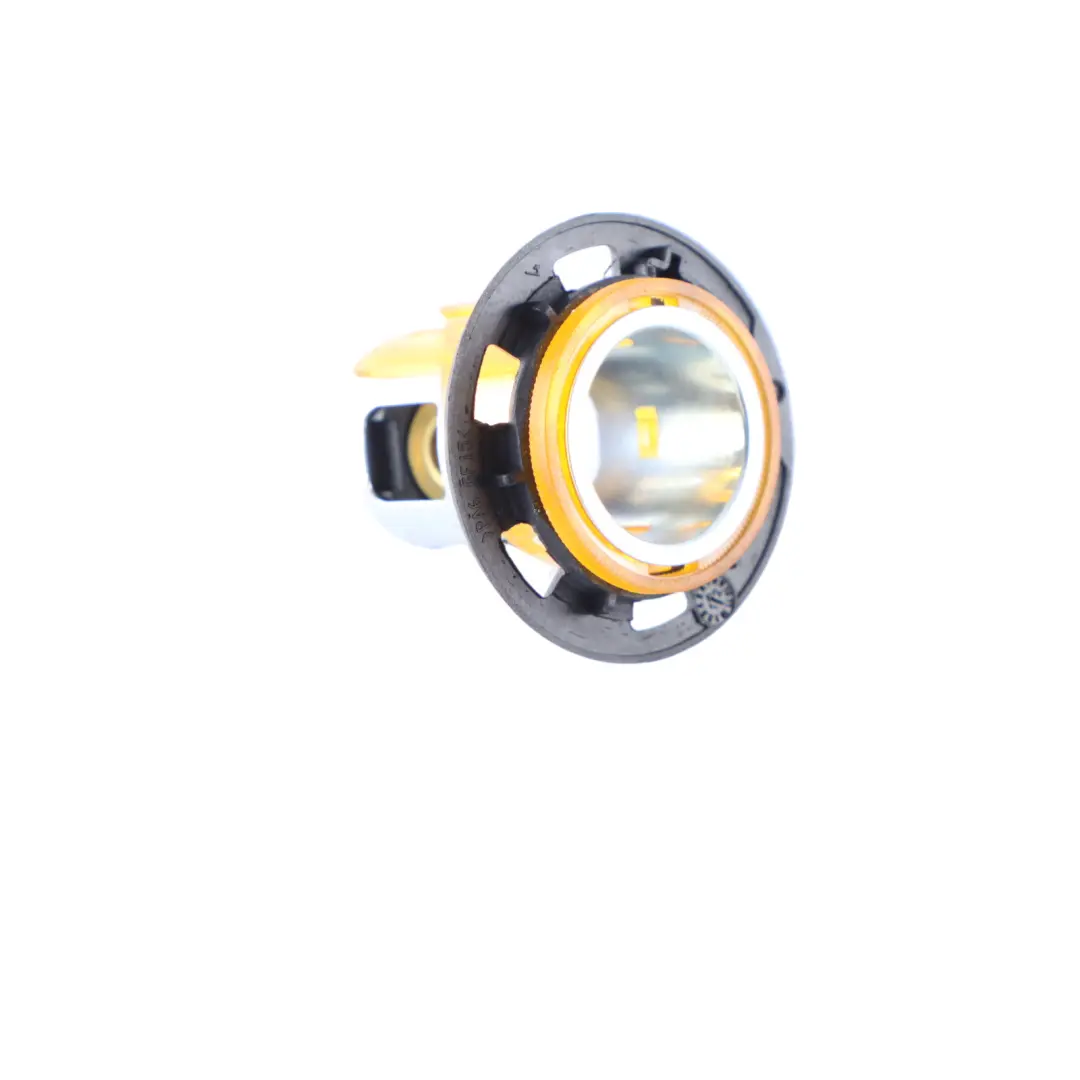 BMW E81 E87 E90 E91 F20 F30 Enchufe Encendedor - SKU 6973037-1 - Número de pieza 6973037