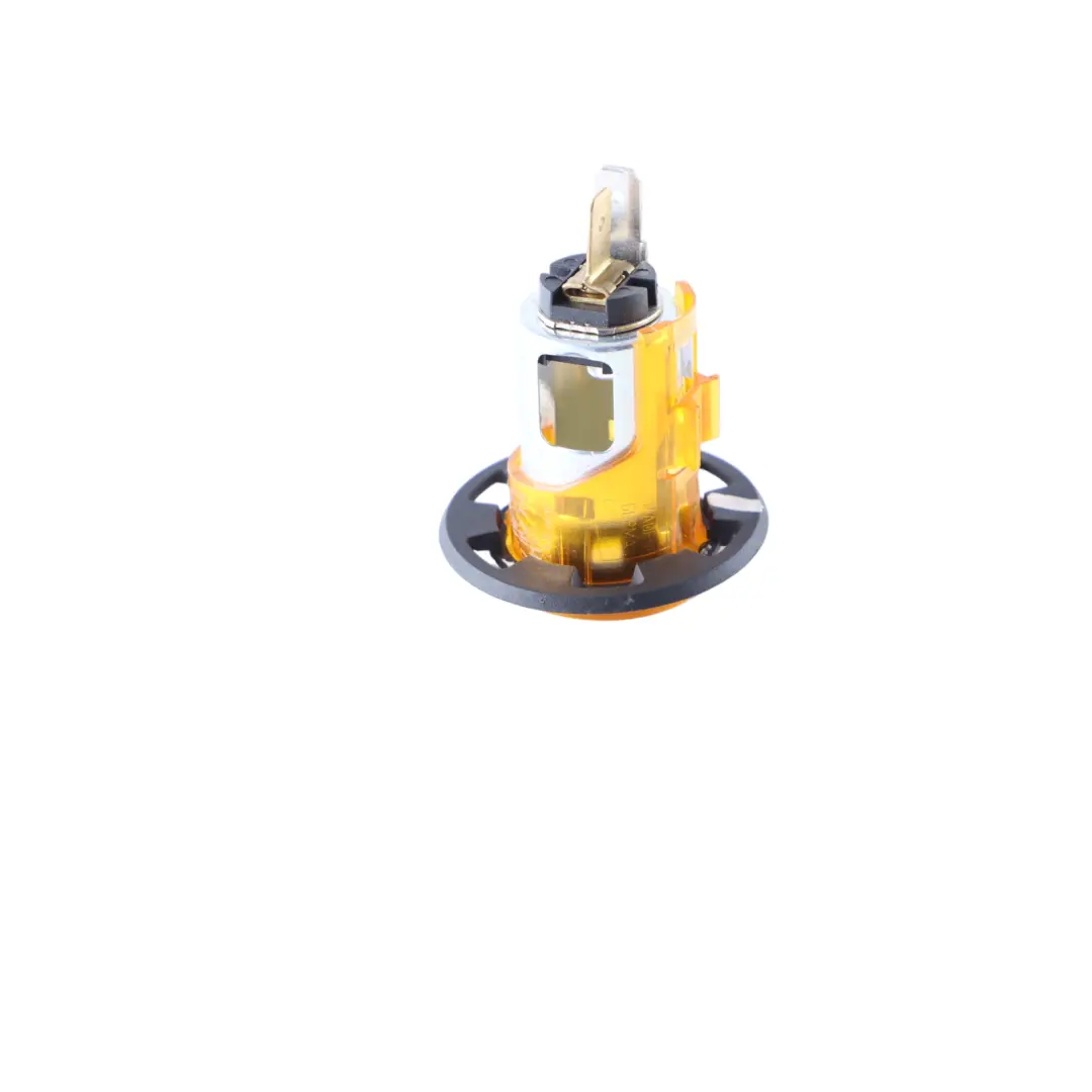 BMW E81 E87 E90 E91 F20 F30 Enchufe Encendedor - SKU 6973037-1 - Número de pieza 6973037