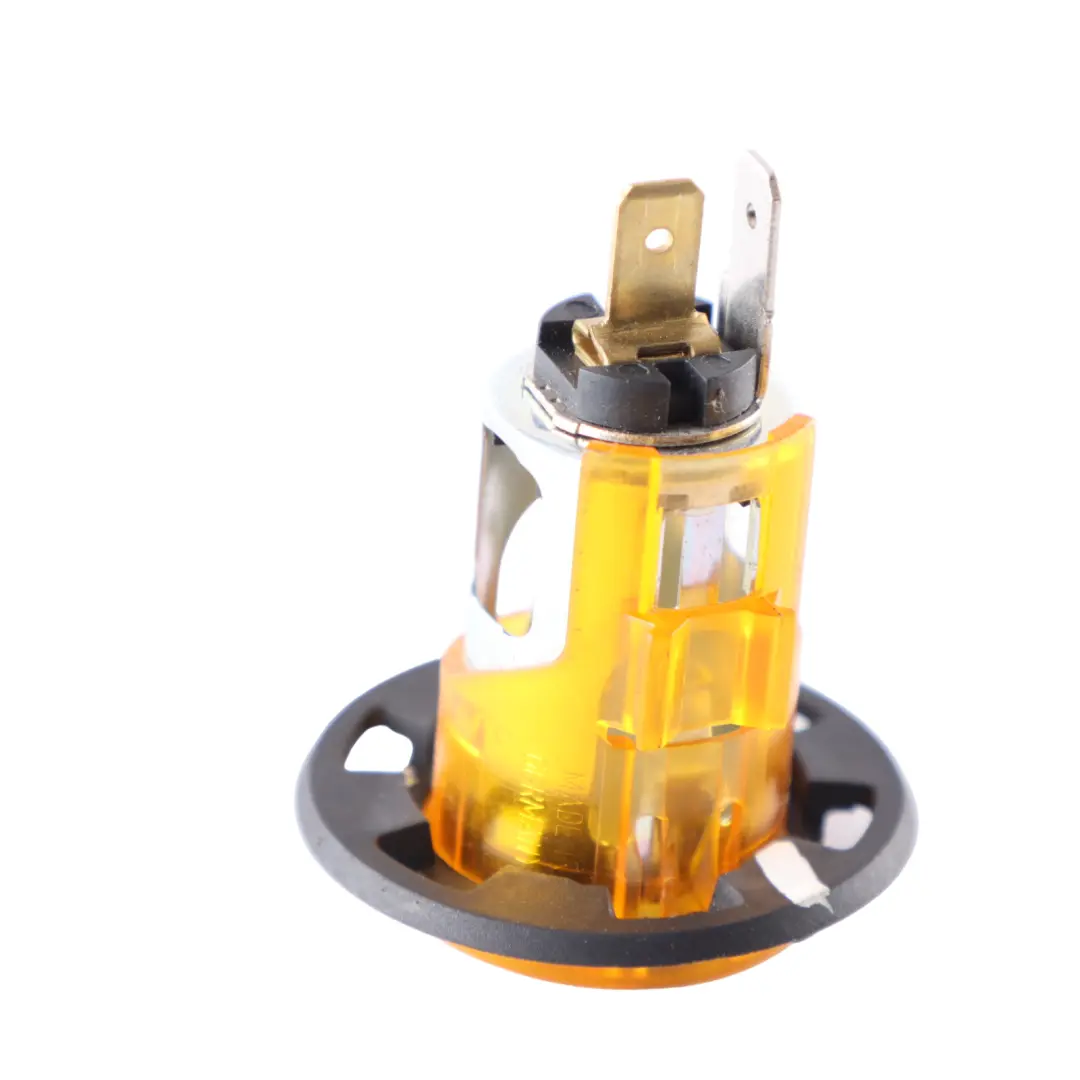 Gniazdo Zapalniczki do BMW E81 E87 E90 E91 F20 F30 o numerze 6973037 BMW E81 E87 E90 E91 F20 F30 Gniazdo Zapalniczki - SKU 6973037-1 - Numer Części 6973037