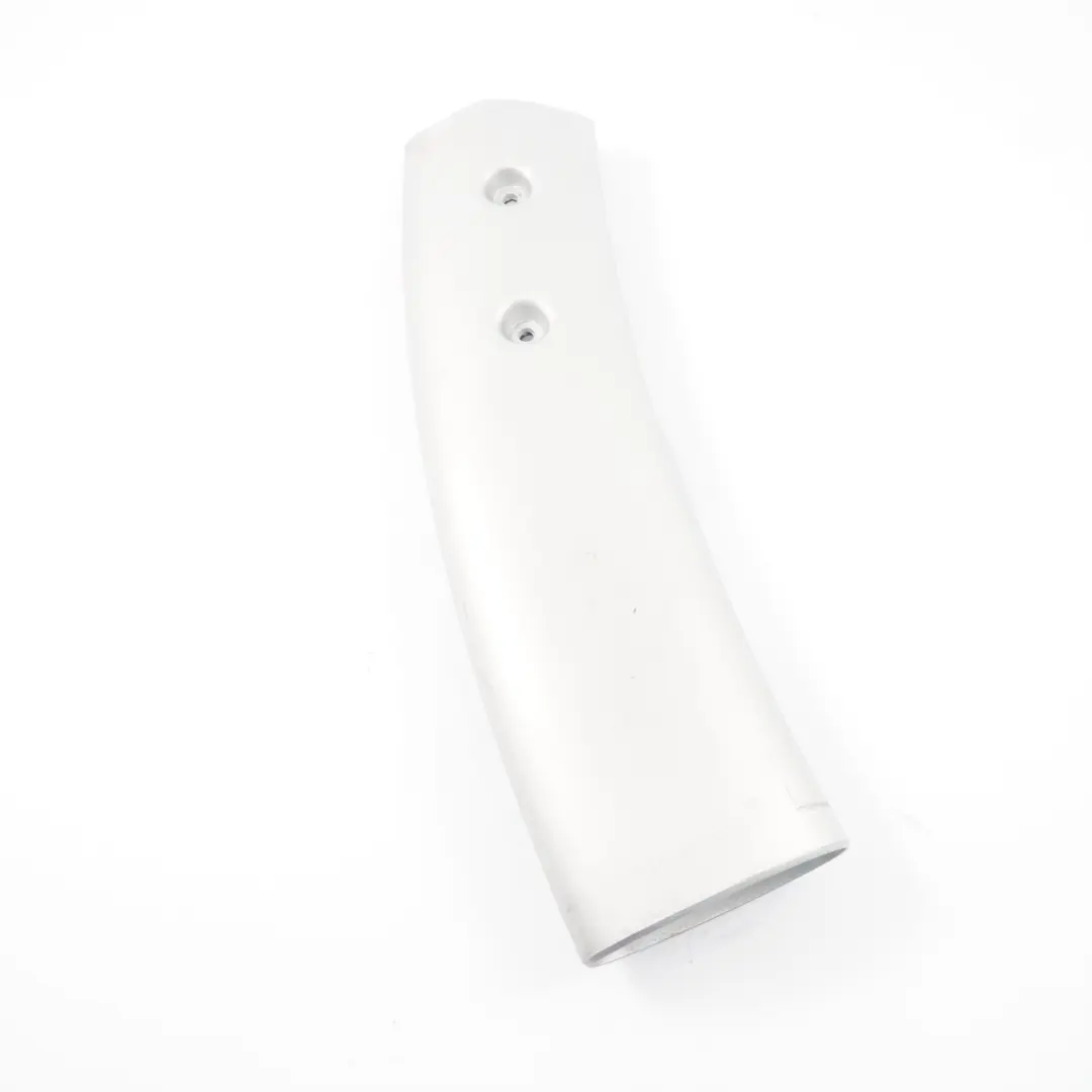 Listwa osłona deski konsoli 7040570 do MINI R50 R53 o numerze 6973074 MINI R50 R53 Listwa osłona deski konsoli 7040570 - SKU 6973074-2 - Numer Części 6973074