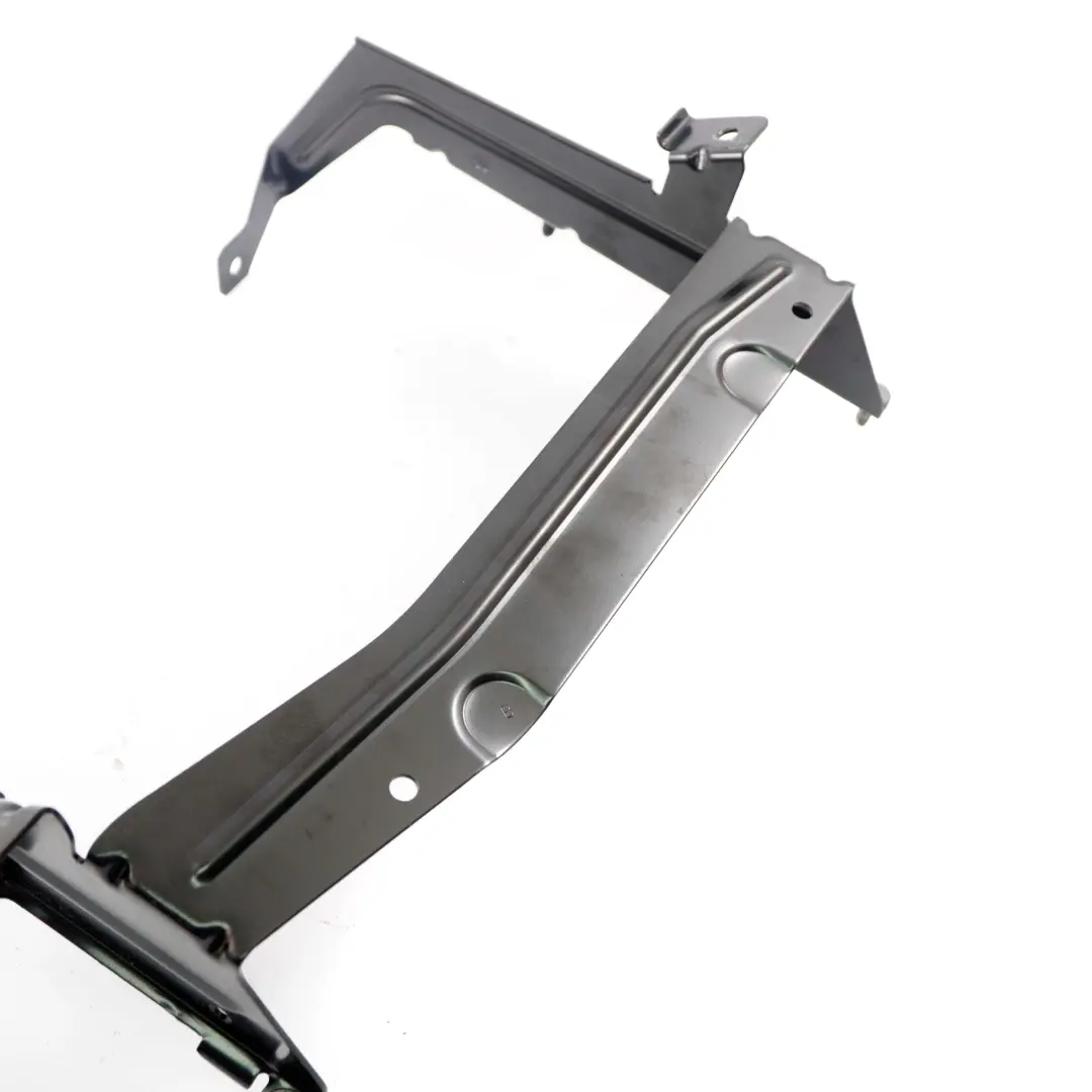 BMW 3 E93 LCI Cabriolet Support Changeur De CD 6515 - SKU 6973095 - Numéro de pièce 6973095