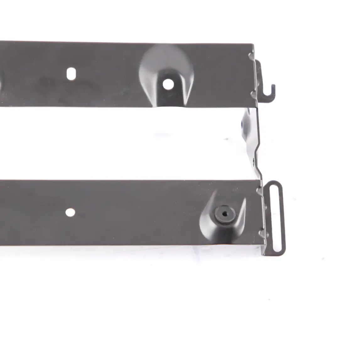BMW E93 Convertible CD Changer Bracket Holder Mounting Carrier - SKU 6973096 - Part number 6973096