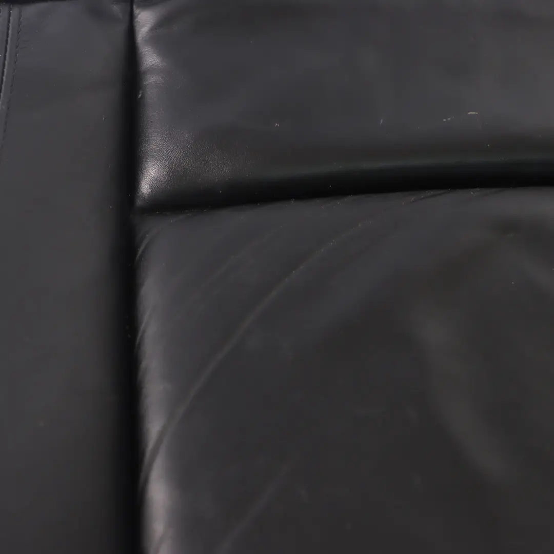 Funda Asiento Delantero Asiento Delantero Calefactable Confort Cuero para BMW X5 E70 con número de pieza 6973441 BMW X5 E70 Funda Asiento Delantero Asiento Delantero Calefactable Confort Cuero - SKU 6973441 - Número de pieza 6973441