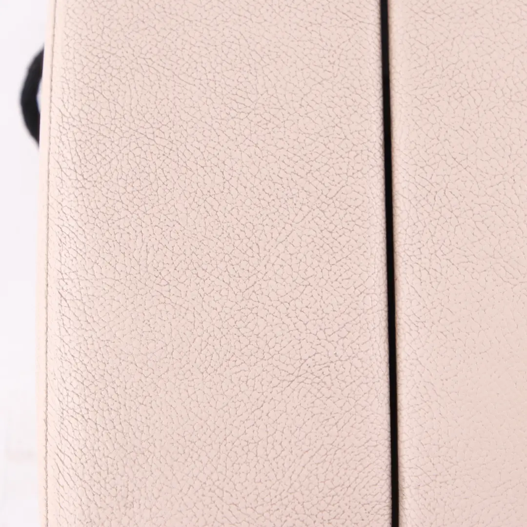 Bracciolo Davanti Centro SX Destra pelle Beige 6973463 per BMW X5 E70 con numero di parte 6973463 6973464 BMW X5 E70 Bracciolo Davanti Centro SX Destra pelle Beige 6973463 - SKU 6973464 - Numero di parte 6973463 6973464