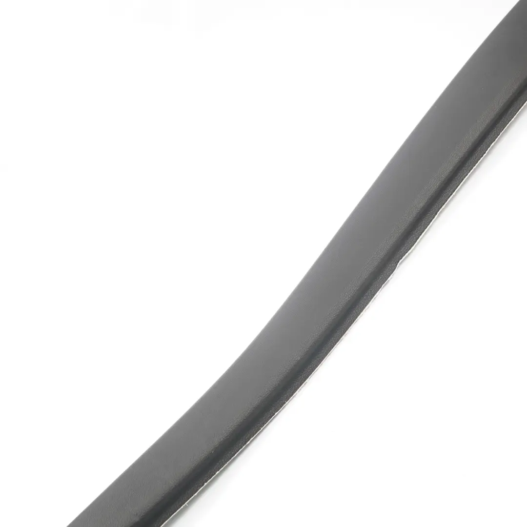 Console Centrale Panneau Habillage Lateral Gauche Noir pour BMW X5 E70 X6 E71 à propos du numéro de pièce 6973483 BMW X5 E70 X6 E71 Console Centrale Panneau Habillage Lateral Gauche Noir - SKU 6973483-1 - Numéro de pièce 6973483