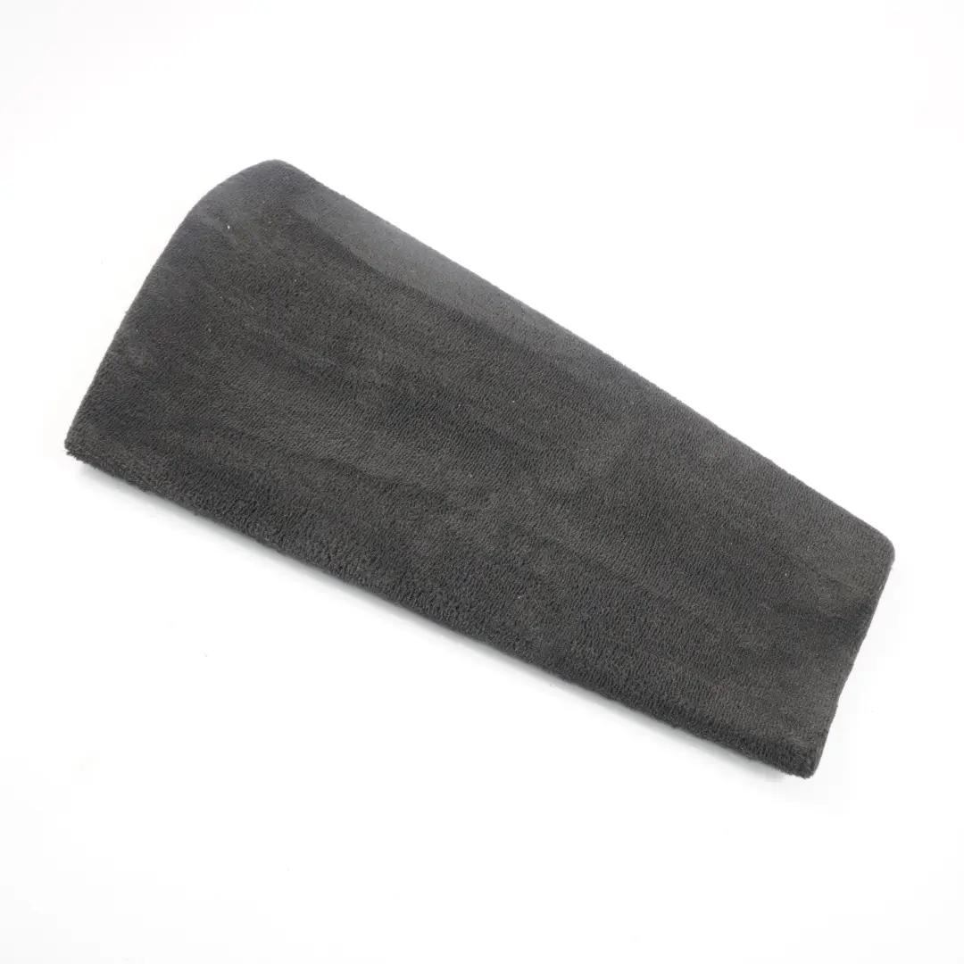 Verkleidung Mittenkonsole Hinten Rechts Schwarz 6963426 für BMW X5 X6 E70 E71 1 mit Teilenummer 6973500 BMW X5 X6 E70 E71 1 Verkleidung Mittenkonsole Hinten Rechts Schwarz 6963426 - SKU 6973500-1 - Teilenummer 6973500