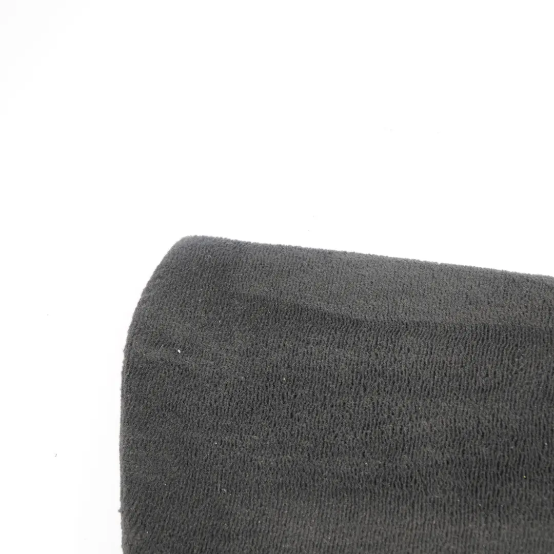 Verkleidung Mittenkonsole Hinten Rechts Schwarz 6963426 für BMW X5 X6 E70 E71 1 mit Teilenummer 6973500 BMW X5 X6 E70 E71 1 Verkleidung Mittenkonsole Hinten Rechts Schwarz 6963426 - SKU 6973500-1 - Teilenummer 6973500