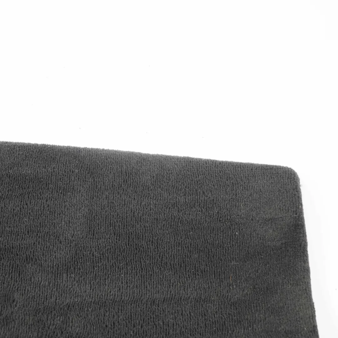 BMW X5 X6 E70 E71 1 Trim Panel Centre Console Rear Right O/S Black 6963426 - SKU 6973500-1 - Part number 6973500