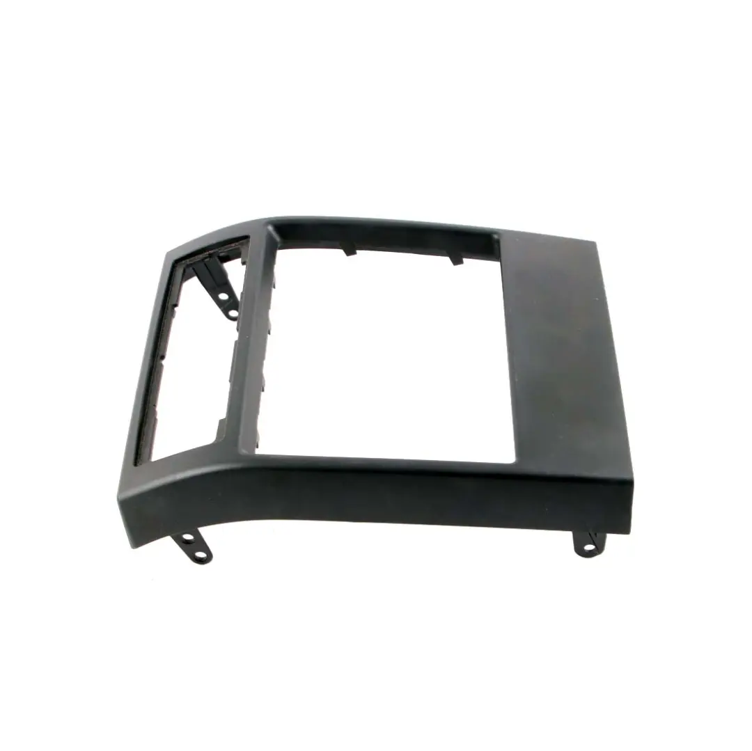 Embellecedor Consola Central BMW X5 E70 Acabado Tapa Trasera Negro 6954956 para con número de pieza 6973507 Embellecedor Consola Central BMW X5 E70 Acabado Tapa Trasera Negro 6954956 - SKU 6973507 - Número de pieza 6973507