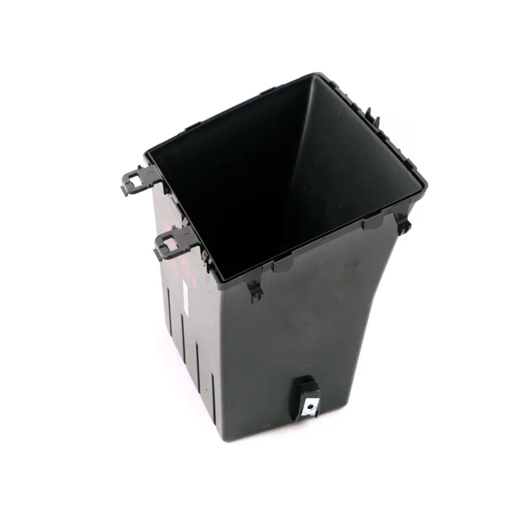 Vassoio Portaoggetti Per Console Centrale Posteriore 6963377 per BMW X5 E70 E70N LCI con numero di parte 6973515 BMW X5 E70 E70N LCI Vassoio Portaoggetti Per Console Centrale Posteriore 6963377 - SKU 6973515 - Numero di parte 6973515