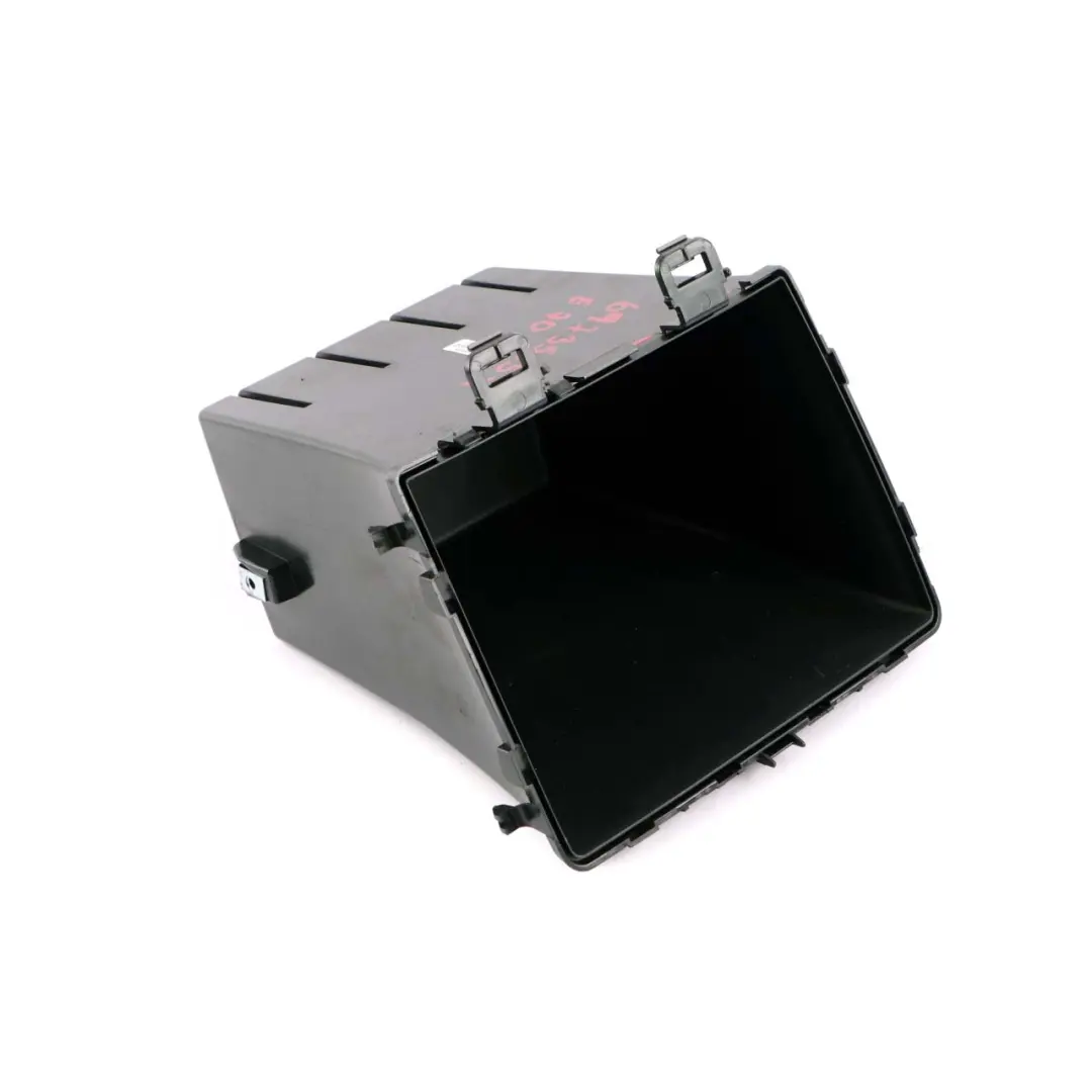 Vassoio Portaoggetti Per Console Centrale Posteriore 6963377 per BMW X5 E70 E70N LCI con numero di parte 6973515 BMW X5 E70 E70N LCI Vassoio Portaoggetti Per Console Centrale Posteriore 6963377 - SKU 6973515 - Numero di parte 6973515