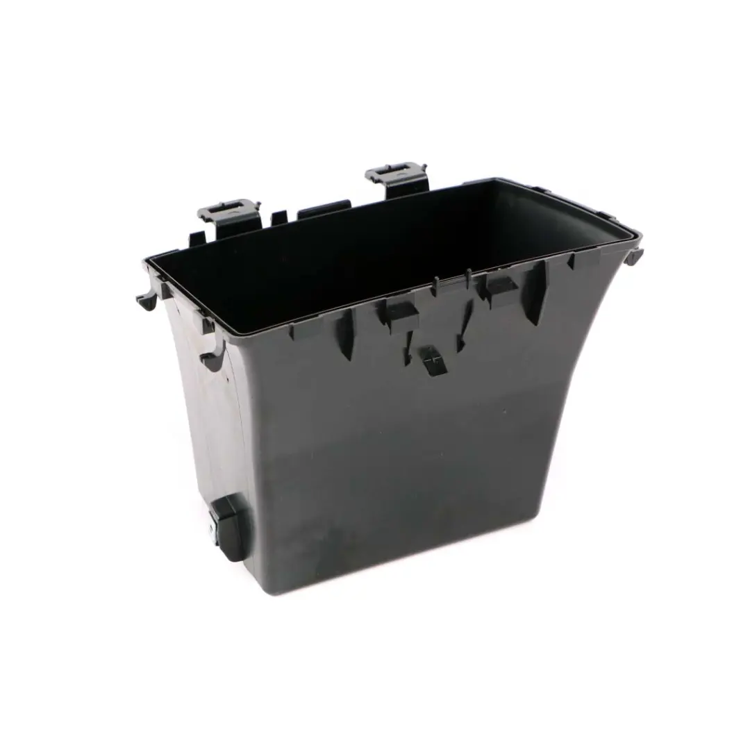 BMW X5 Series E70 E70N LCI Rear Centre Console Oddments Tray Insert 6963377 - SKU 6973515 - Part number 6973515