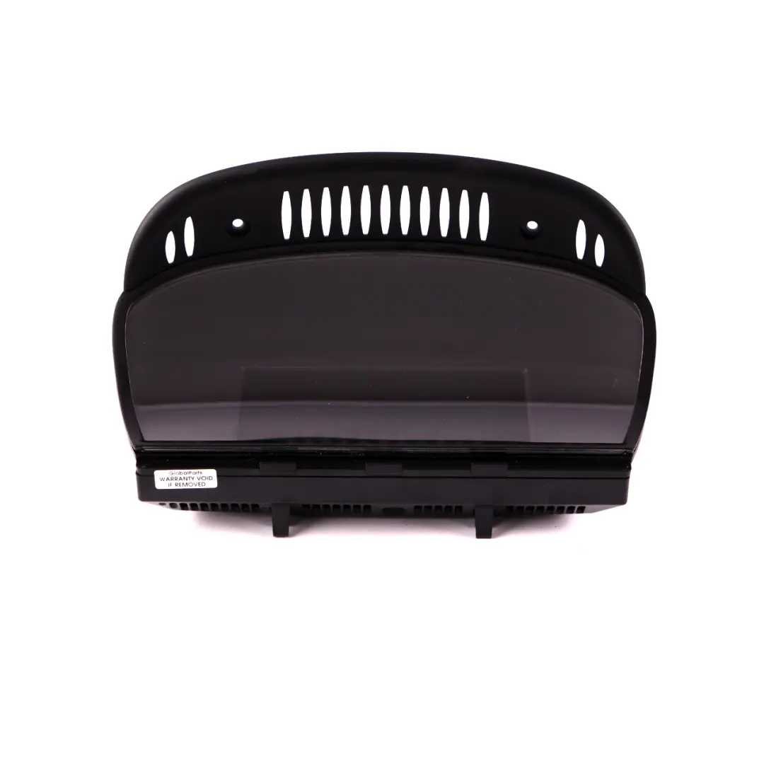 to 5 with Part number 6973545 5 - SKU 6973545 - Part number 6973545