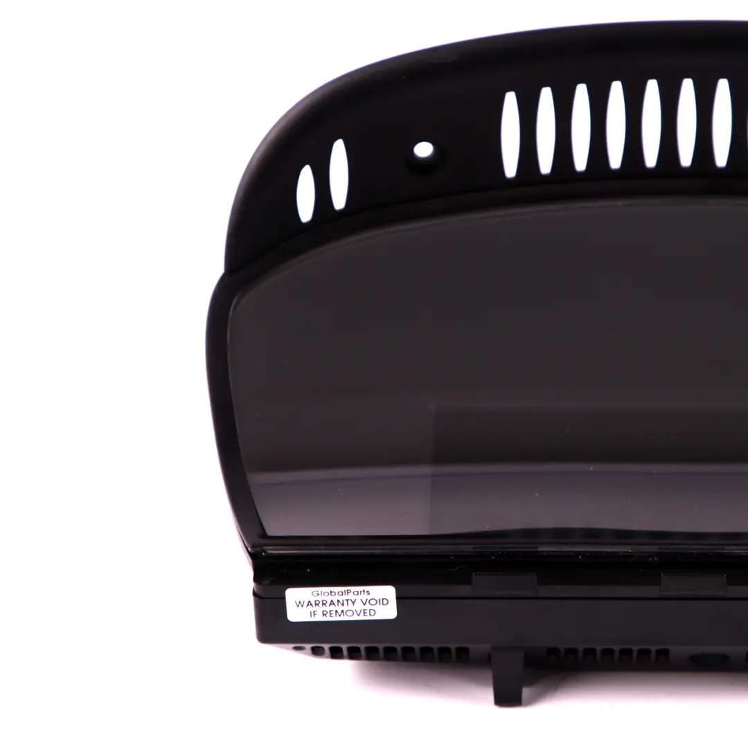 to 5 with Part number 6973545 5 - SKU 6973545 - Part number 6973545