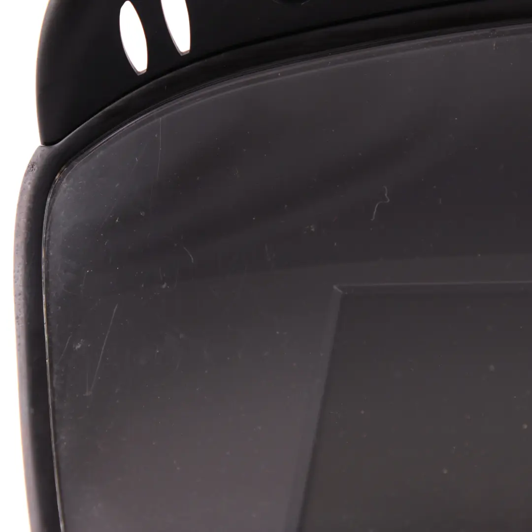 to 5 with Part number 6973545 5 - SKU 6973545 - Part number 6973545