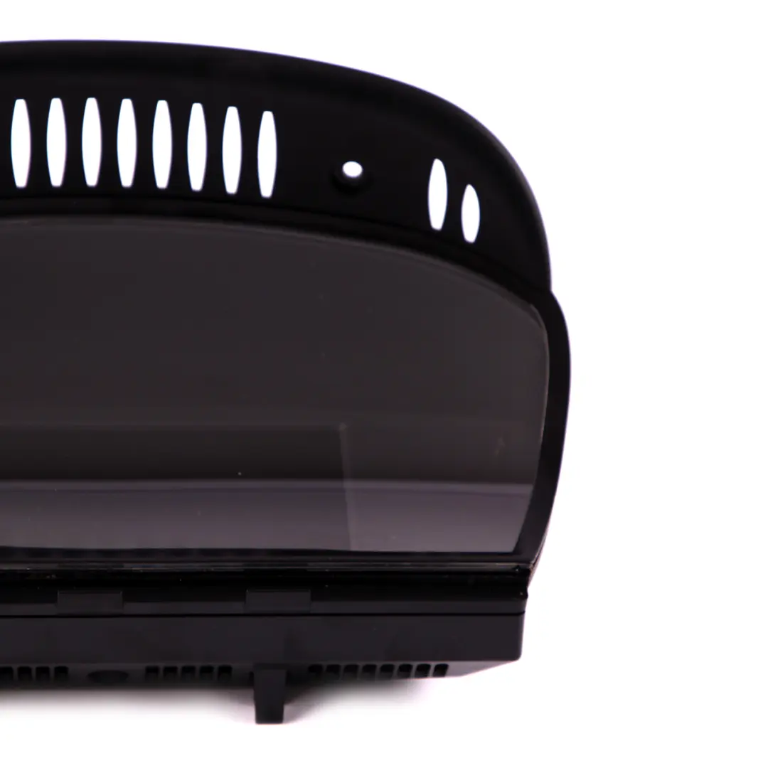 to 5 with Part number 6973545 5 - SKU 6973545 - Part number 6973545