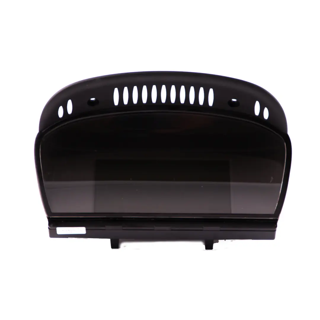 to 5 with Part number 6973545 5 - SKU 6973545 - Part number 6973545