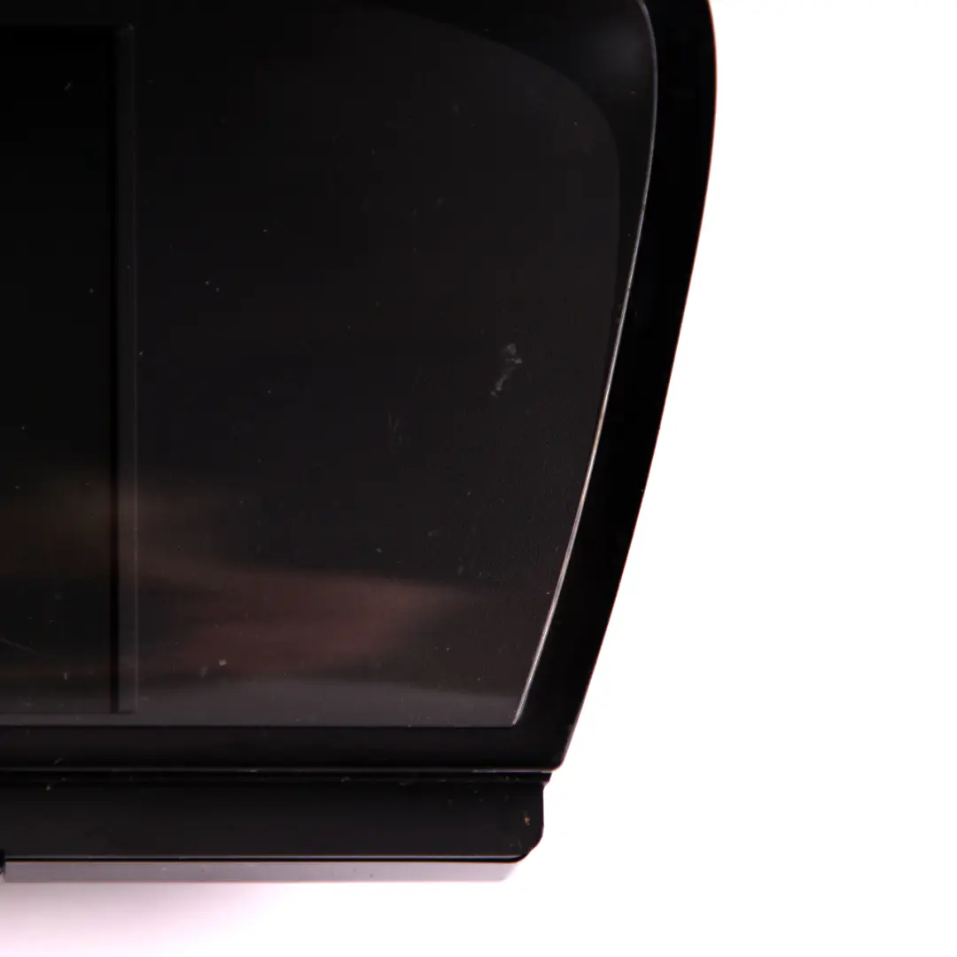 to 5 with Part number 6973545 5 - SKU 6973545 - Part number 6973545