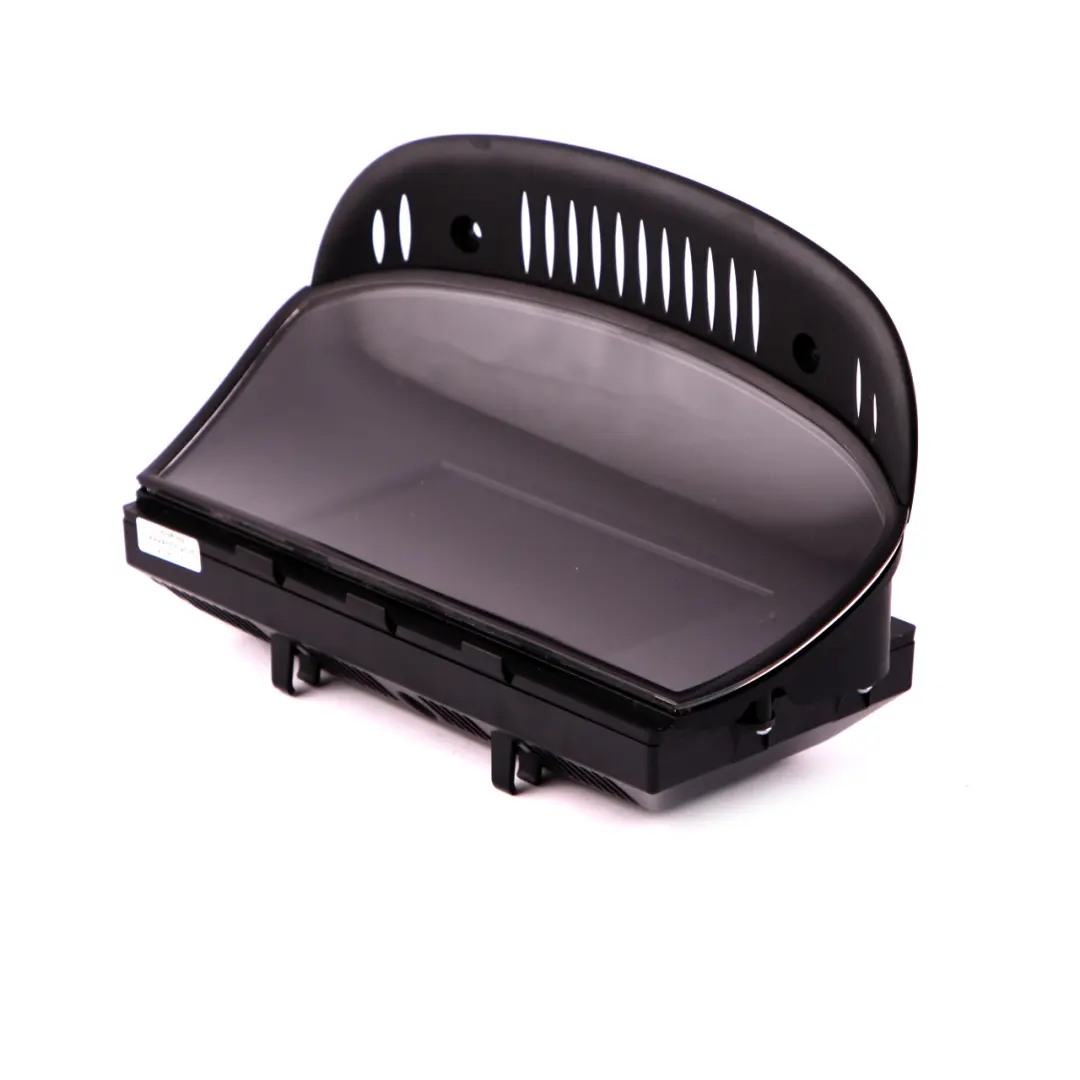 to 5 with Part number 6973545 5 - SKU 6973545 - Part number 6973545