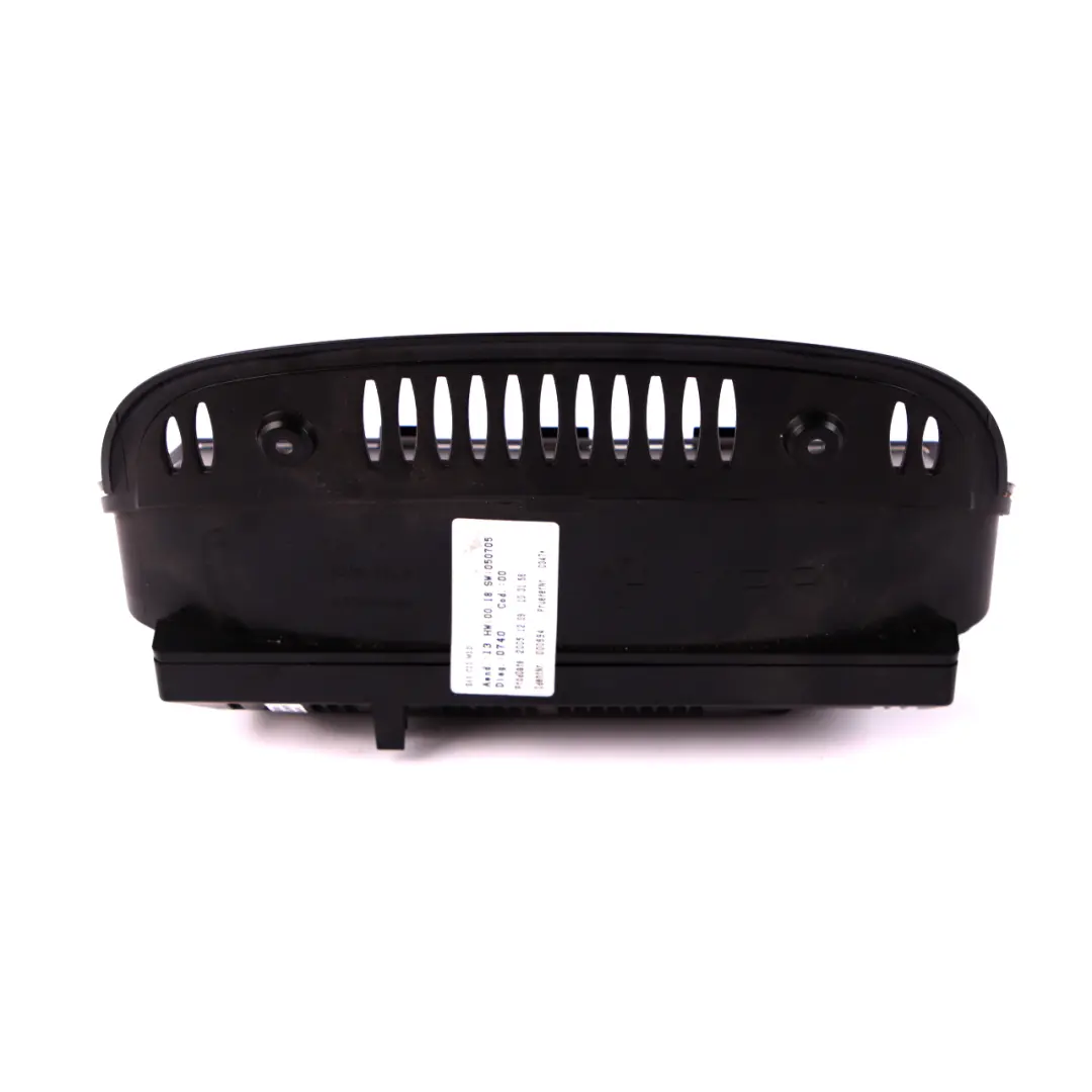 to 5 with Part number 6973545 5 - SKU 6973545 - Part number 6973545