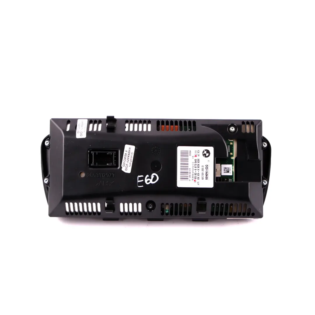 5  - SKU 6973545 - Part number 6973545