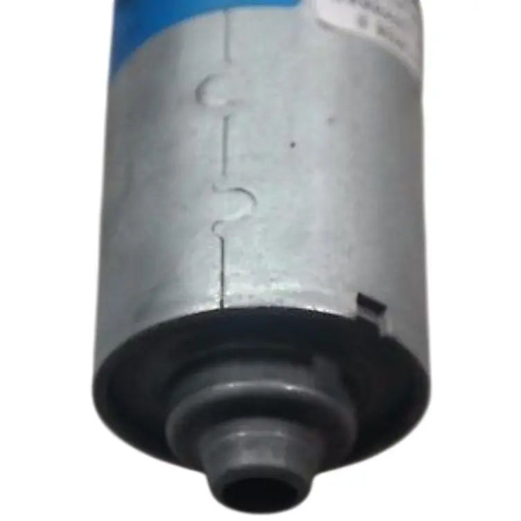 Silnik Regulacji Nachylenia Fotela Kierowcy do BMW X3 F25 X1 E84 E87 E90 o numerze 6973597 BMW X3 F25 X1 E84 E87 E90 Silnik Regulacji Nachylenia Fotela Kierowcy - SKU 6973597 - Numer Części 6973597