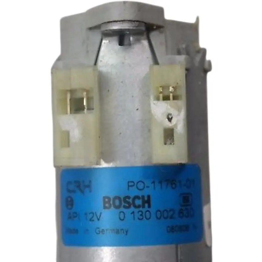 Silnik Regulacji Nachylenia Fotela Kierowcy do BMW X3 F25 X1 E84 E87 E90 o numerze 6973597 BMW X3 F25 X1 E84 E87 E90 Silnik Regulacji Nachylenia Fotela Kierowcy - SKU 6973597 - Numer Części 6973597