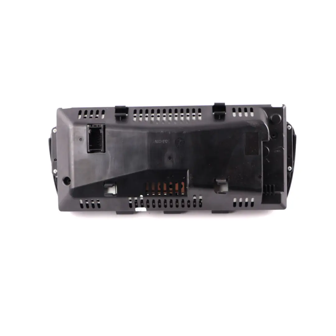  Display Screen BMW E60 E63 E64 6,5" Dashboard On Board Monitor Sat Nav - SKU 6973671 - Part number 6973671
